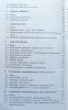 D.W. Sciama Kosmologia współczesna